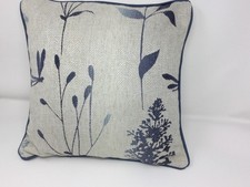 16" Laura Ashley Dragonfly