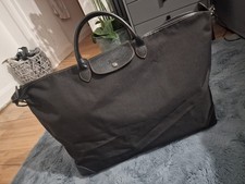 Longchamp Boxford Travel Bag -