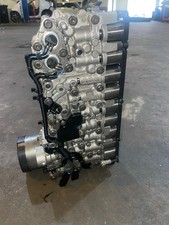 2019-2024 AUDI A4 A5 B9 F5 7 SPEED AUTOMATIC GEARBOX VALVEBODY 0CK325065E