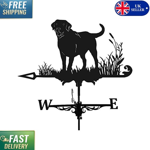 Vintage black animal - vintage,