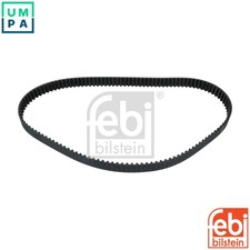 TIMING BELT 19853 FOR