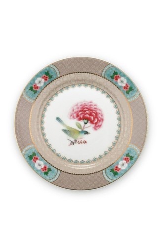 Pip studio blushing - pip,