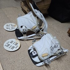 Flow Amp 5 Quick seeping