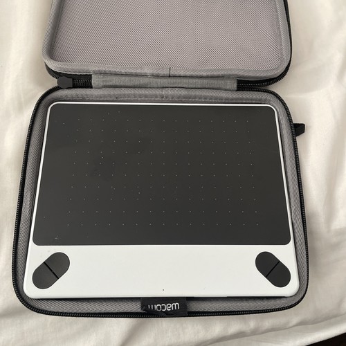 Wacom intuos draw creative - intuos,