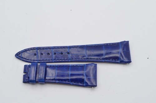 Frank muller leather - frank, bracelet
