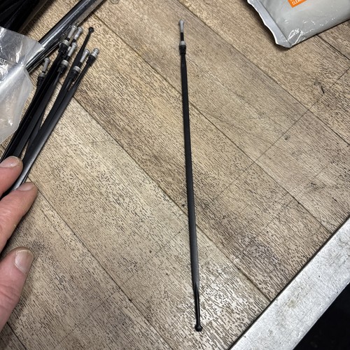 Mavic ksyrium bladed - ksyrium, sl