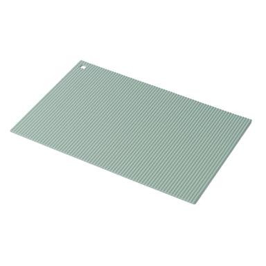 Zeal jumbo silicone trivet mat - zeal,