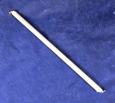 Sharp R-953WM Microwave Quartz