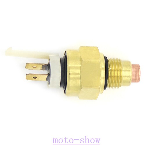 For yamaha thermostat radiator - for,