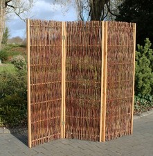 Prestige wicker willow garden - prestige,