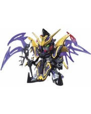 SD Sangoku Soketsuden Xu Huang