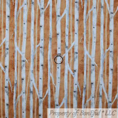 Boneful fabric cotton quilt - fq,
