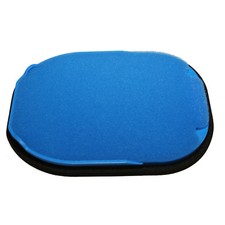 Washable Pre Motor Filter For