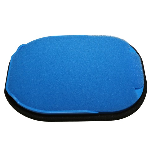 Washable pre motor filter for - washable,