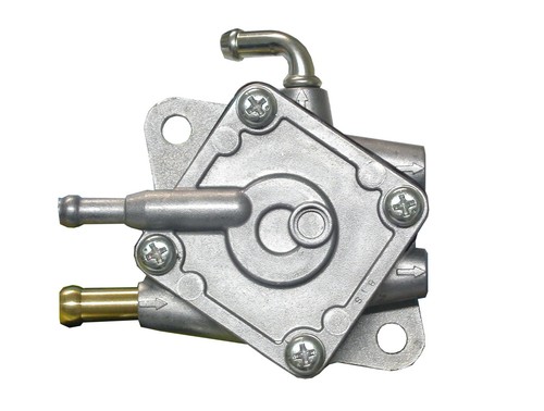 Fuel pump for - for, xvs