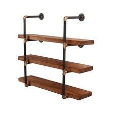 Shelving display unit bookcase - display,