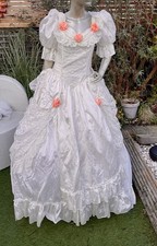 Vintage 1980’s Pronuptia