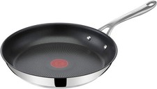Tefal Jamie Oliver Cook's