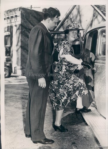 1939 keytesville william - 1939,