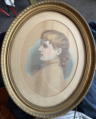 Stunning scottish detailed - stunning,