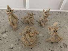 Enchantica Snow Hopper Dragon