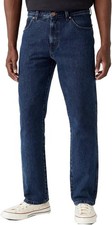 Wrangler Men's Jeans Texas Fit