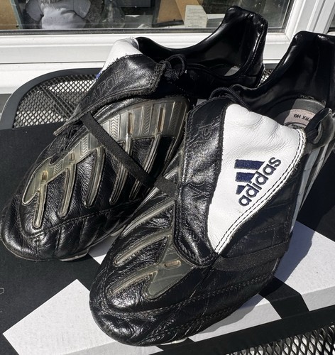 Adidas predator boots - adidas,