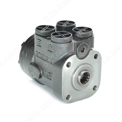 Deutz fahr 4569 001 - 2.4569.001.0, /