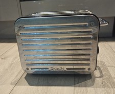 DUALIT Architect CAT2 Toaster