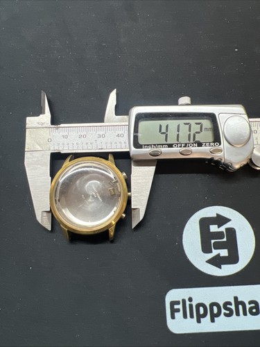 Wakmann jumbo triple - wakmann, date