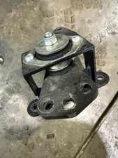 Vauxhall Astra Mk4 Mk5 Vxr Gsi