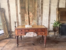 English original antique - english,