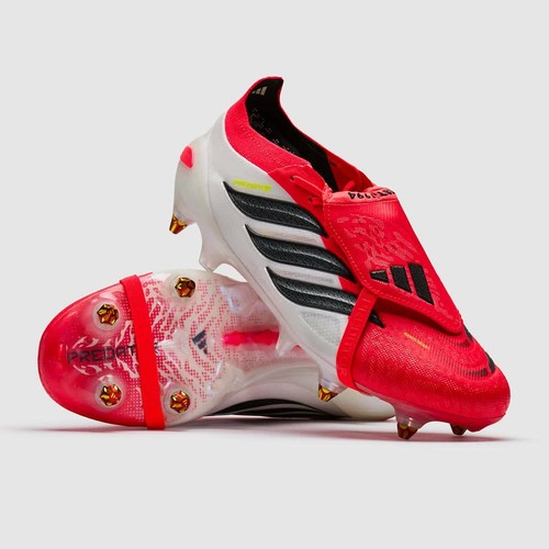 Adidas predator elite sg - elite, ft