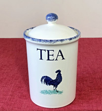 Hinchcliffe and Barber by