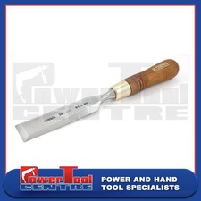 NAREX 811682 Wood Line Plus