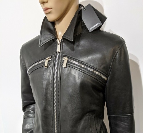 Bnwt dsquared2 mens - bnwt,