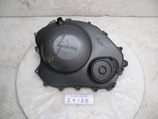 HONDA CBR1000 RR5 MEL CLUTCH