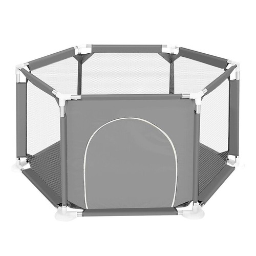 Large baby playpen kids - large,