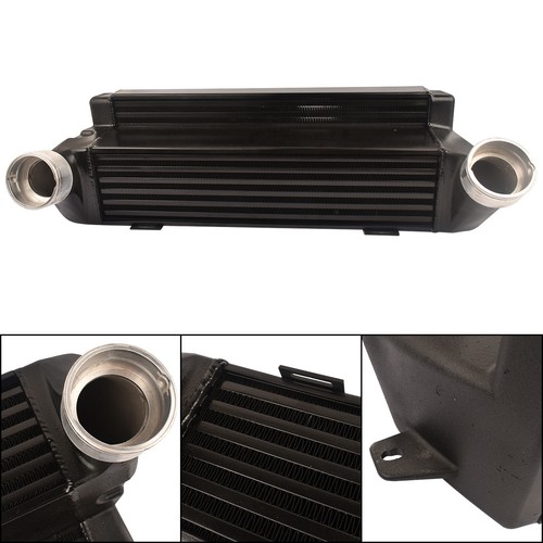 Intercooler for bmw - intercooler,