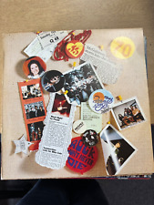 The Sensational 70s 1970 Vinyl