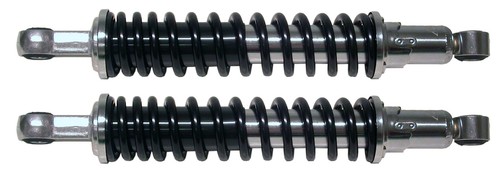 Shock absorbers for 1973 - shock,