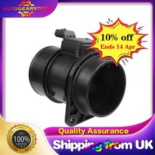 Mass Air Flow Meter MAF Sensor