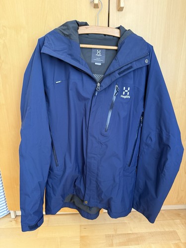 Haglöfs men astral - haglöfs, men’s
