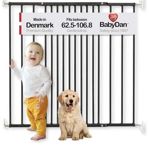 Babydan multidan 106 - babydan, multidan,