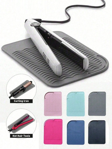 1pc heat proof - heat, –
