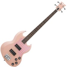 ESP BanG Dream VIPER BASS Rimi