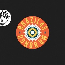 HOMERO FRANCA QUERO VER VOCE