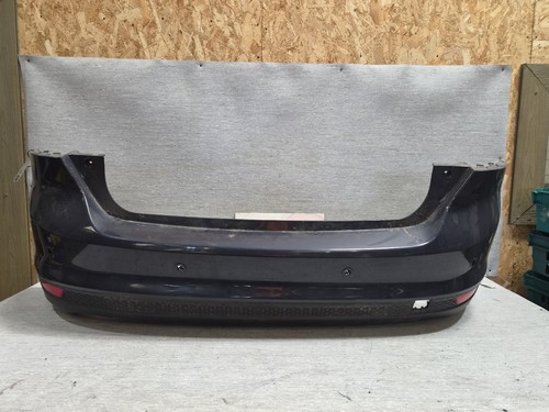Ford focus zetec petrol 5 - ford,
