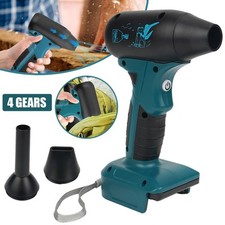 Jet Dry Mini Blower Portable