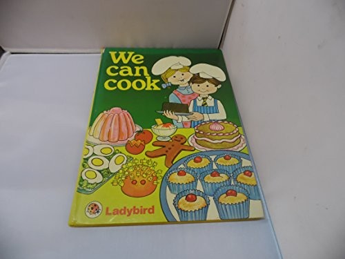 Can cook lynne peebles - by,